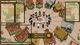 Town of Salem (Steam Gift) PC, wersja cyfrowa 5