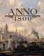 Anno 1800 PC, wersja cyfrowa 1