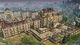Anno 1404 Gold EMEA Uplay CD Key 2
