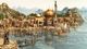 Anno 1404 Gold EMEA Uplay CD Key 3