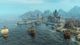 Anno 1404 Gold EMEA Uplay CD Key 4