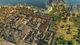 Anno 1404 Gold EMEA Uplay CD Key 5