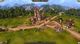 The Settlers 7: Paths to a Kingdom Gold Edition 2