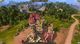 The Settlers 7: Paths to a Kingdom Gold Edition 3