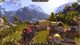 The Settlers 7: Paths to a Kingdom Gold Edition 4