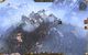The Settlers 7: Paths to a Kingdom Gold Edition 6