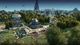 Anno 2070 - Deep Ocean DLC 2