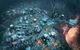 Anno 2070 - Deep Ocean DLC 4
