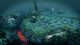 Anno 2070 - Deep Ocean DLC 5