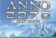 Anno 2070 - Deep Ocean DLC 1