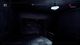 Slender: The Arrival (Steam Gift) PC, wersja cyfrowa 2