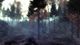 Slender: The Arrival (Steam Gift) PC, wersja cyfrowa 4
