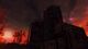 Slender: The Arrival (Steam Gift) PC, wersja cyfrowa 5