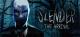Slender: The Arrival (Steam Gift) PC, wersja cyfrowa 1