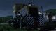 Arma 3 Apex Steam Gift 1