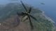 Arma 3 Apex Steam Gift 2