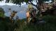 Arma 3 Apex Steam Gift 4