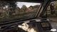 Arma 3 (Steam Gift) PC, wersja cyfrowa 2