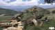 Arma 3 (Steam Gift) PC, wersja cyfrowa 3