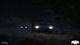 Arma 3 (Steam Gift) PC, wersja cyfrowa 4