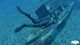Arma 3 (Steam Gift) PC, wersja cyfrowa 5