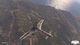 Arma 3 (Steam Gift) PC, wersja cyfrowa 6