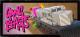 Gang Beasts EU Steam Altergift 1