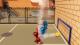 Gang Beasts EU Steam Altergift 10