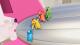 Gang Beasts EU Steam Altergift 1