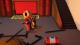 Gang Beasts EU Steam Altergift 2