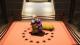 Gang Beasts EU Steam Altergift 4