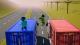 Gang Beasts EU Steam Altergift 5