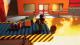 Gang Beasts EU Steam Altergift 6