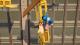 Gang Beasts EU Steam Altergift 8