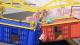 Gang Beasts EU Steam Altergift 9