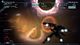 Strike Suit Infinity Steam Gift 2