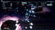 Strike Suit Infinity Steam Gift 3