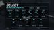 Strike Suit Infinity Steam Gift 4