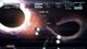 Strike Suit Infinity Steam Gift 5