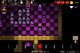 Crypt of the NecroDancer Steam Gift 2