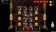 Crypt of the NecroDancer Steam Gift 3