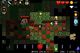Crypt of the NecroDancer Steam Gift 4