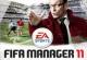 FIFA Manager 11 Origin CD Key 1