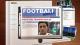 FIFA Manager 11 Origin CD Key 3