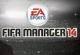 FIFA Manager 14 Origin CD Key 1