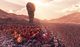 Ultimate Epic Battle Simulator (Steam Altergift) PC, wersja cyfrowa 1