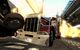 FlatOut: Ultimate Carnage (Steam Gift) 1