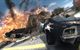 FlatOut: Ultimate Carnage (Steam Gift) 2