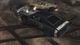 FlatOut: Ultimate Carnage (Steam Gift) 4