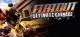 FlatOut: Ultimate Carnage (Steam Gift) 1
